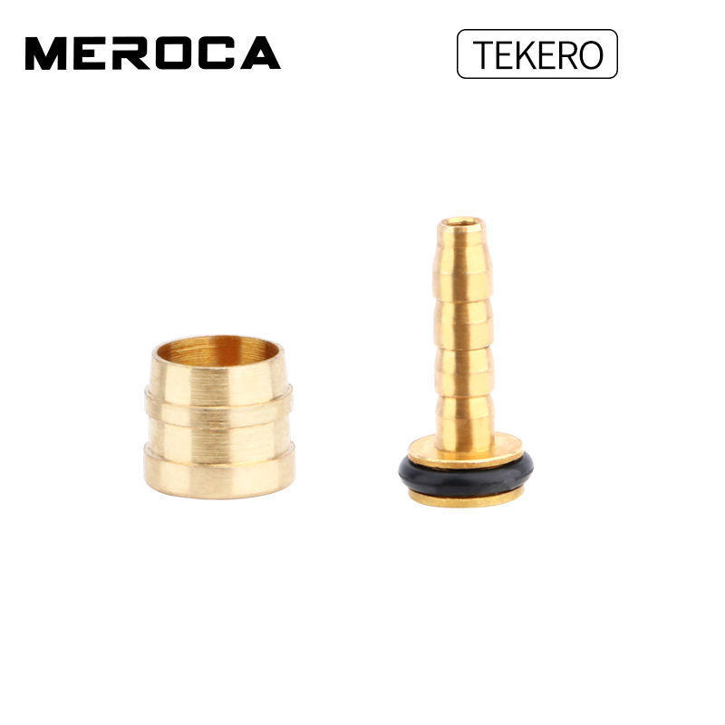 Costume pour tek,tro