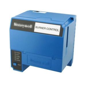 INDUSTRIAL PLC RM7897A1002 controllo automatico di programmazione RM7897 un 1002 - Product Image 1