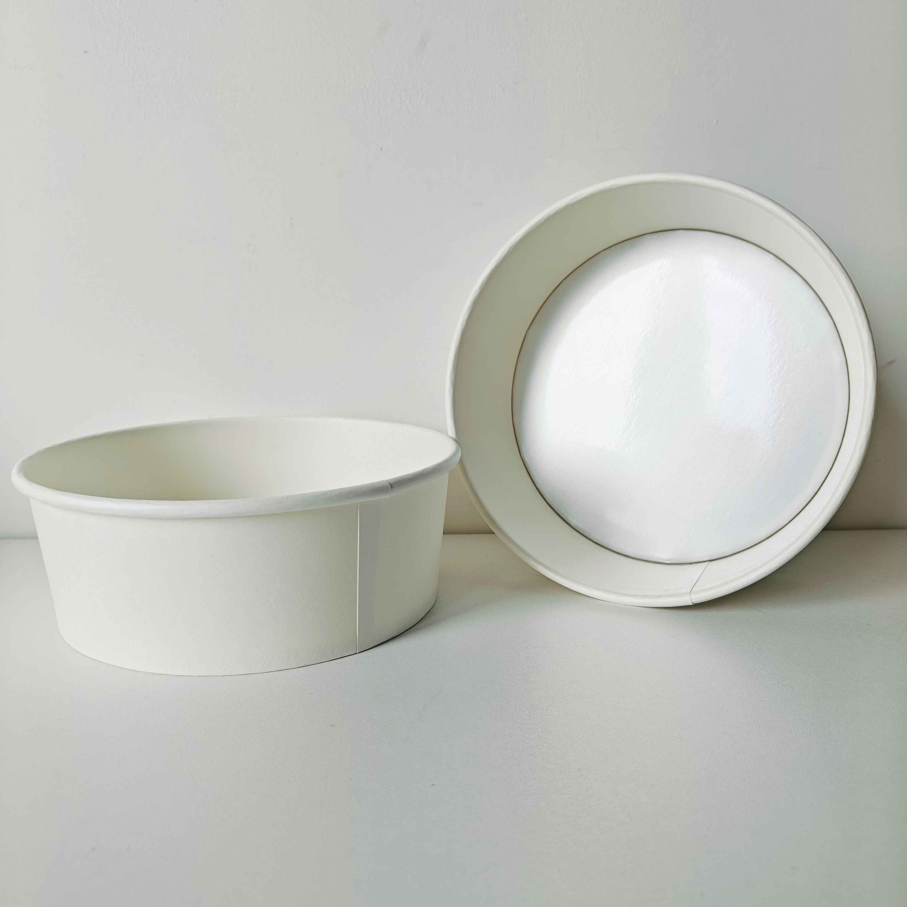 Bianco