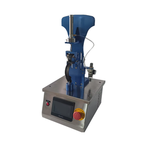 Professional Watch Strap <span class=keywords><strong>Rub</strong></span> <span class=keywords><strong>Tester</strong></span> ISO105-A02/A03 IUF450 Compatível com 220V 1 ano de garantia IP57 Proteção 50W Power UV Printing - Product Image 1