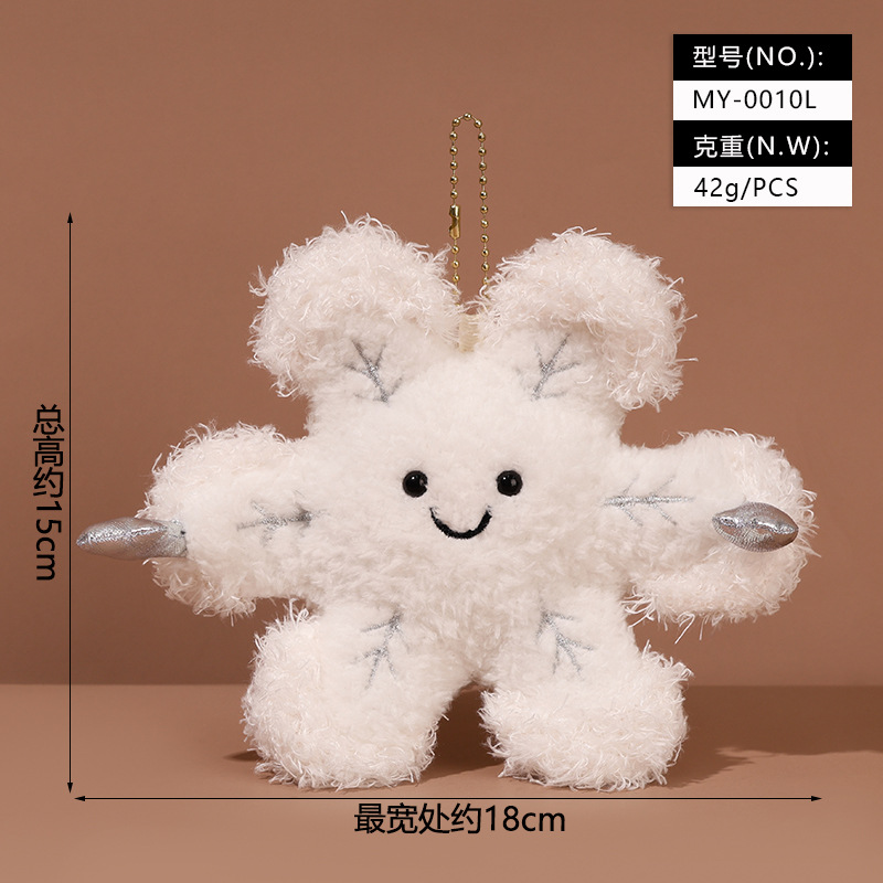 Snowflake