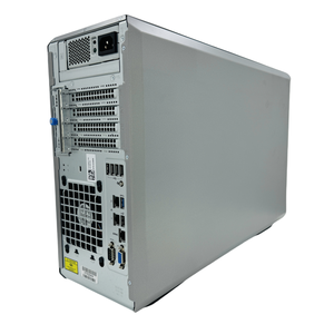 Stock PowerEdge Computer Server T350 Tower Server für DeLL - Product Image 2