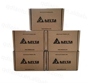 NUEVO controlador lógico programable | Plc DVP32ES300T - Product Image 6