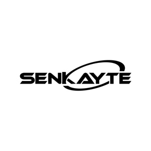 Ford Edge Lincoln MKX süspansiyon kontrol kolu-F2GZ-3078-B için OEM kaliteli otomobil parçaları ön 2015 RK623490 2019 F2GZ3078B - Product Image 6