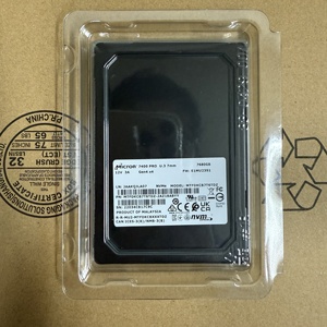 HP HPE MSA 3.2T 1.6T 800G N9X96A 2060 SAS 12G MU SFF SSD 2テラバイト内蔵ハードドライブサーバーPC用10テラバイト外部HDD - Product Image 3