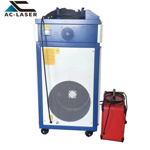 Laser <strong>Welders</strong> 1500w Handheld Lazer Welding Machine 1000w 1500w 2000w 3000w for Welding Carbon Steel <strong>SS</strong>