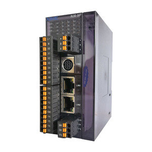 Módulo de controlador PLC XINJE Original 100%, nuevo PAC extendido y controladores dedicados, auténtico en caja - Product Image 2
