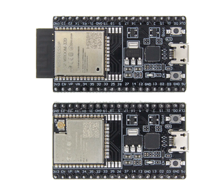ESP32-DevKitCコアボードESP32開発ボードESP32-WROOM-32D ESP32-WROOM-32U在庫あり - Product Image 5