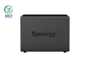 Sinologia DiskStation DS1522 + Versatile Hub dati di archiviazione per la casa e l'ufficio nuovo modello - Product Image 6