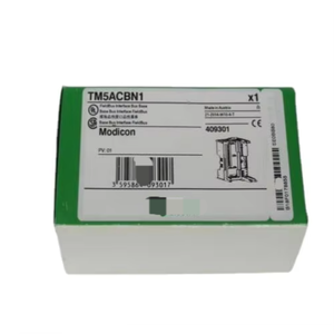 Toptan APO-COMPONON PLC denetleyici yeni orijinal depo marka PLC programlama denetleyici - Product Image 4