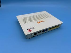 HG8346R/HG8346M Dualband 1GE 3FE 1TEL 1USB 2.4G & 5G GPON XPON WIFI-Router mit IP SDK TCP-Netzwerken - Product Image 2