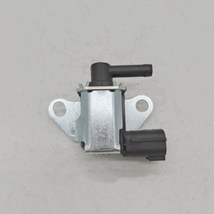 Hơi ống đựng thanh lọc solenoid k5t46695 14930en200 14930et000 14930en20a cho Nissan Versa 2007-2012 - Product Image 3