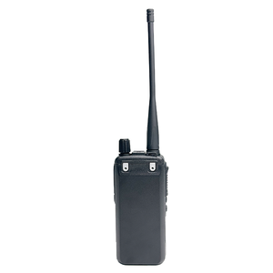 B15P personalizzazione professionale one-click abbinamento PTT ricetrasmittenti 5W 7.4V wakie talkie radio a lungo raggio - Product Image 6