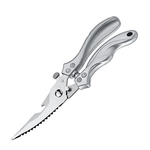 Kéo xương gà nhà bếp cụ thể đa chức năng mạnh mẽ kéo xương gà kéo thực phẩm gia đình - Product Image 4