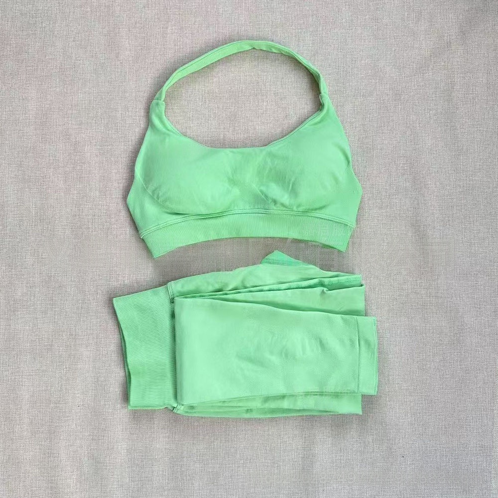 madera verde