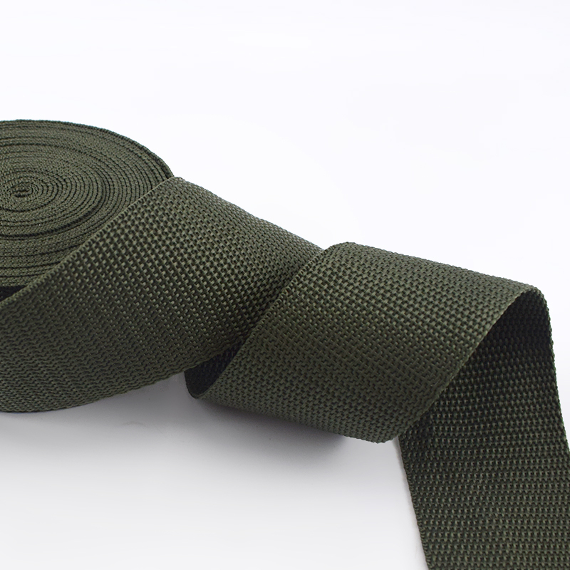 Armée verte