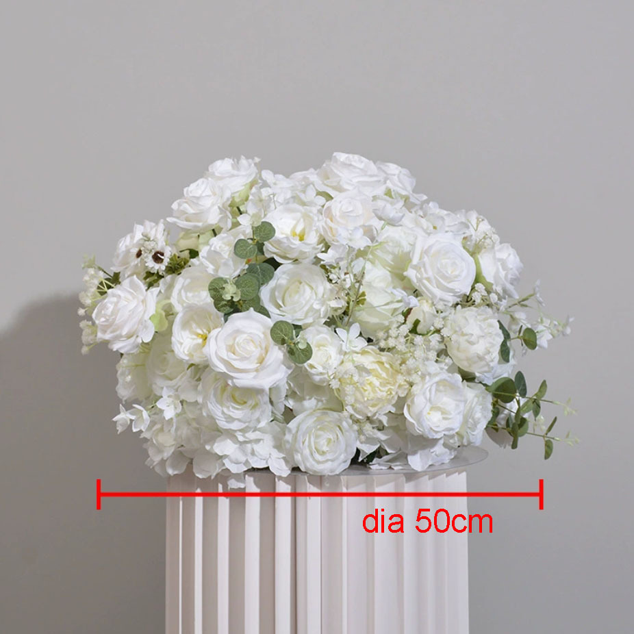 01 día 50cm