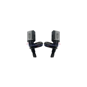 WGYAP OEM ABS hız sensörü WHT 003 856 C Volkswagen TAYR ID B ID7 ATLC Unyx koltuk Tavascan CUPRA için sağ yan gövde parçası - Product Image 1