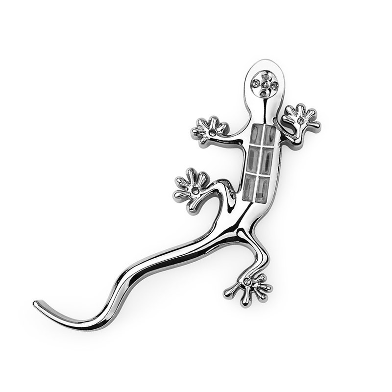 Plata