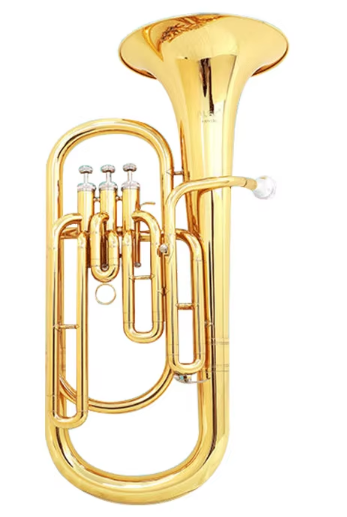 abr-200