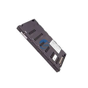 オリジナルの新しい入力モジュールIC693CHS392 - Product Image 2