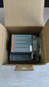 新しい07AI91-ADアナログ/入力および出力モジュール-1年の保証PLC - Product Image 3