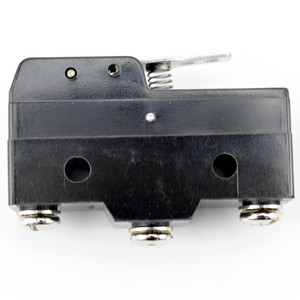 プッシュボタンマイクロスイッチのマイクロスイッチZ-15GW21-B LXW5-11N2 TM-1702 - Product Image 2