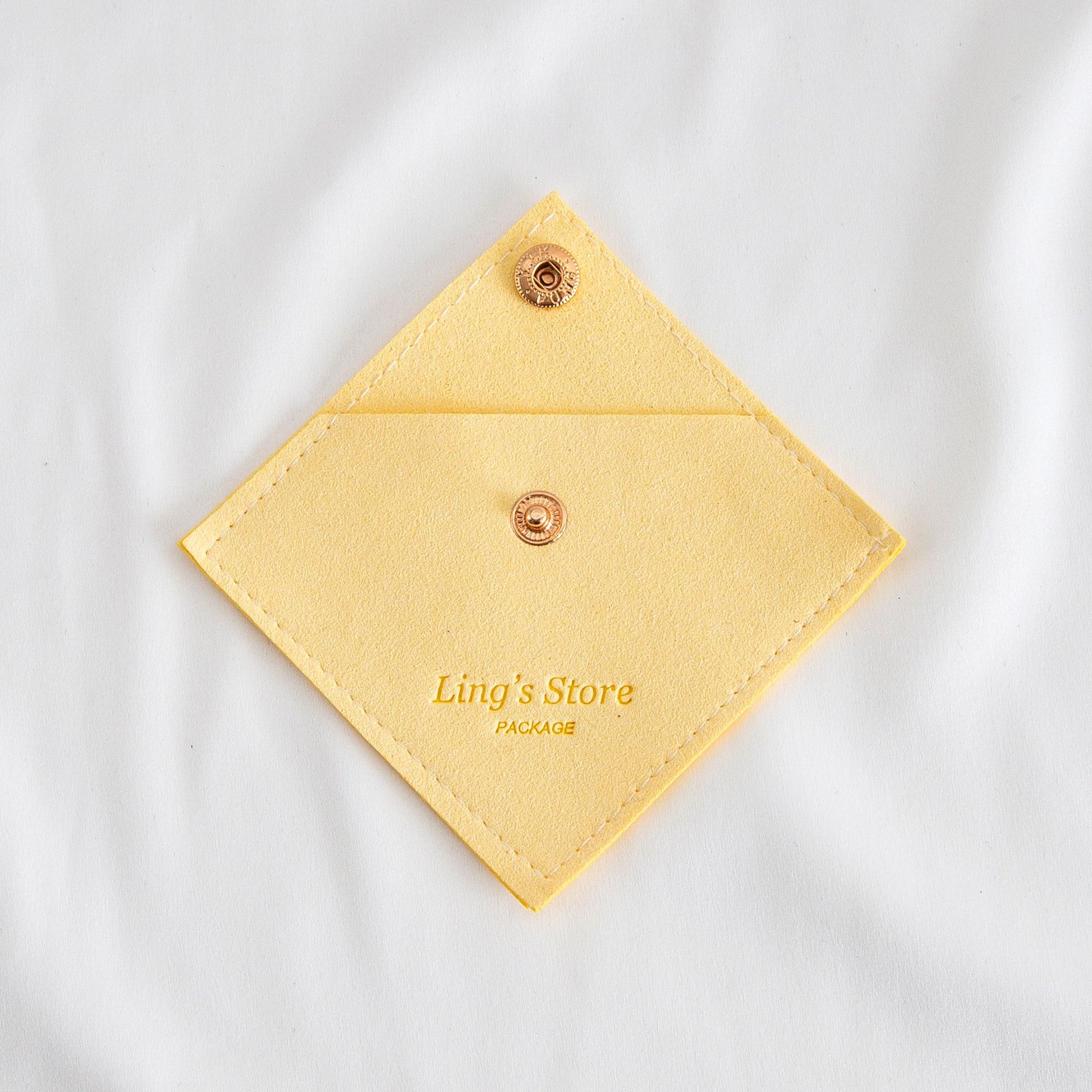 Yellow (in stock, no logo)