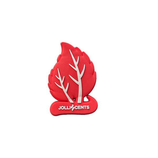 Rojo