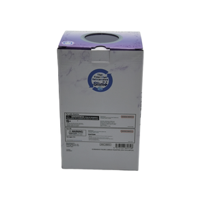 Custom Retail <strong>Box</strong> <strong>Toy</strong> Packaging Paper <strong>Box</strong> with clear Window - Product Image 5