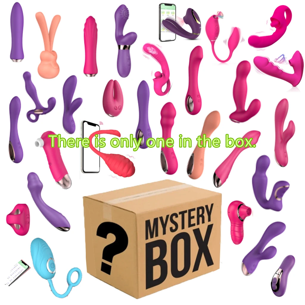 Intermediate players