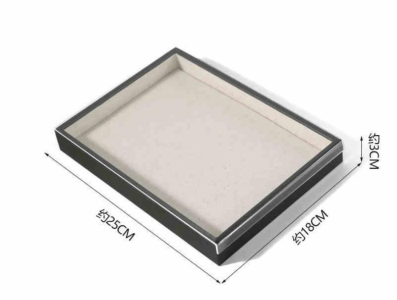 SKU08