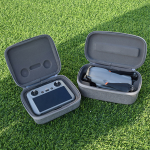 OEM <strong>Order</strong> in Stock Now Air 3 Drone Host Pack Bag + RC / RC-N2 / RC 2 <strong>Remote</strong> Control Storage Pack Stock Now - Product Image 6