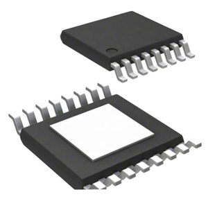 Elektronik bileşenler elektronik çip ISO3082 ISO3082DWR