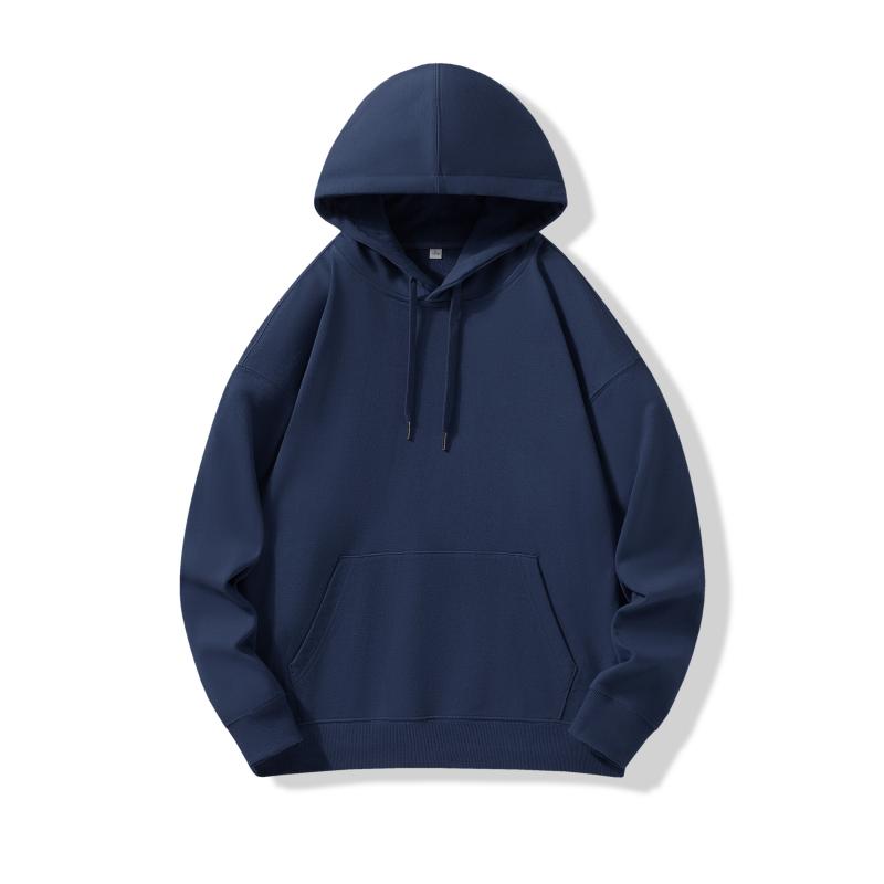 Bleu foncé