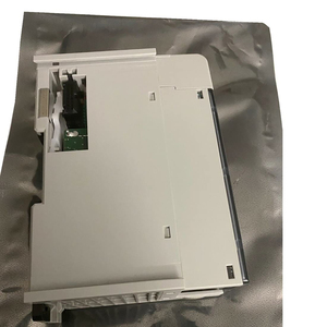 Orignal mühürlü 1769-IQ32T PLC denetleyici 32 Pt 24VDC D/I sonlandırıldı modülü 1769-IQ32T-CC 1769-IQ6XOW4 PLC denetleyici 1769IQ32T - Product Image 1