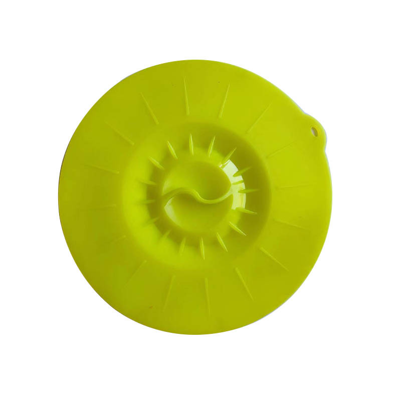 Verde claro