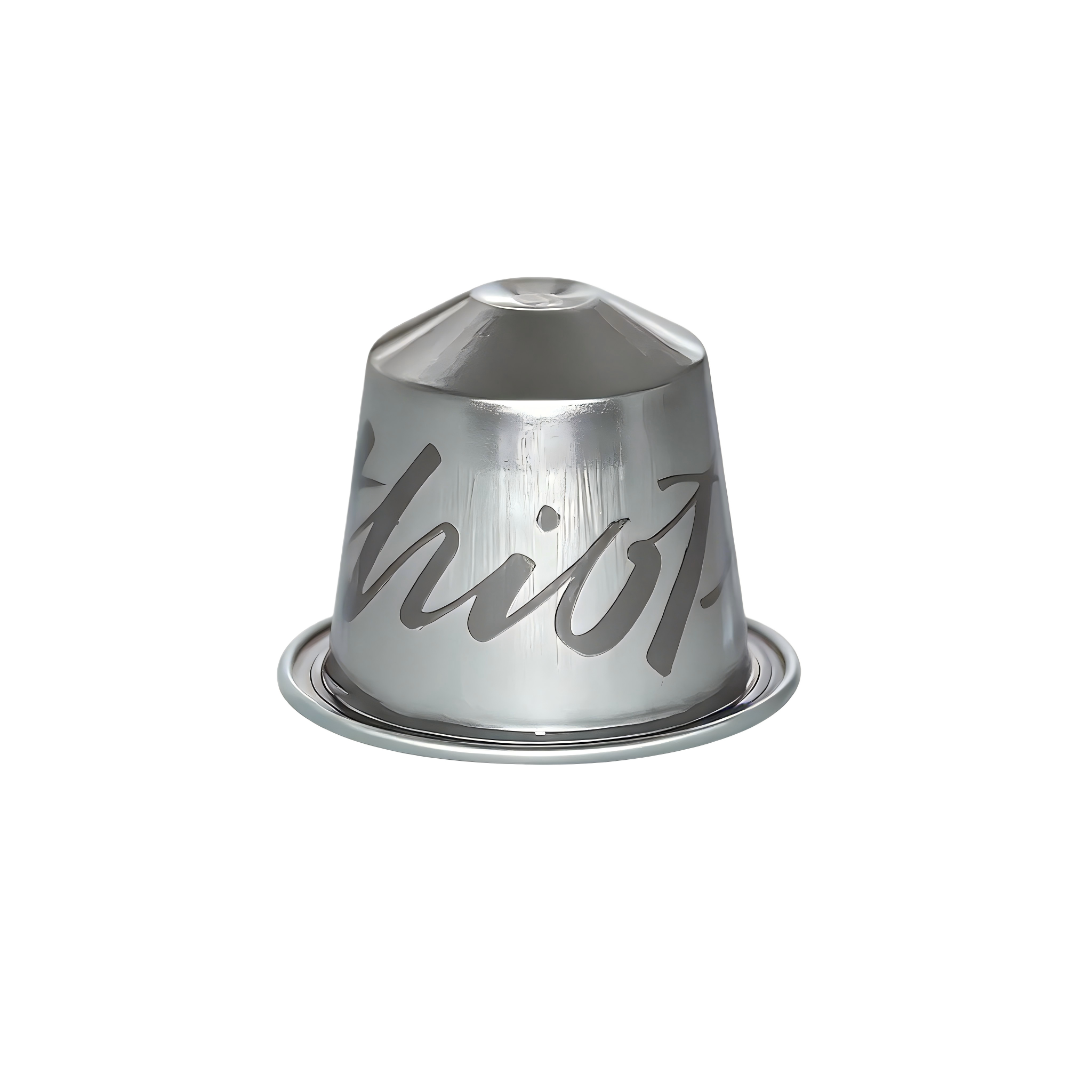 Argent