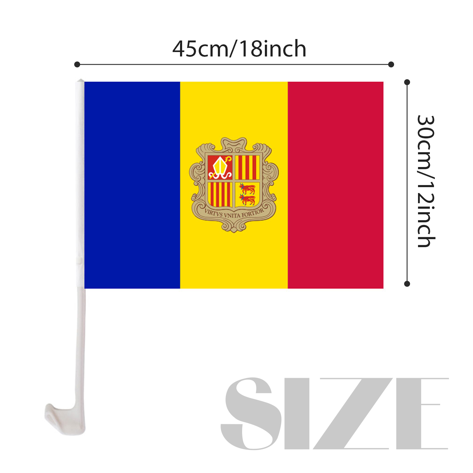 Andorra