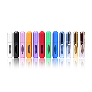 5 мл, 8 мл - Product Image 2