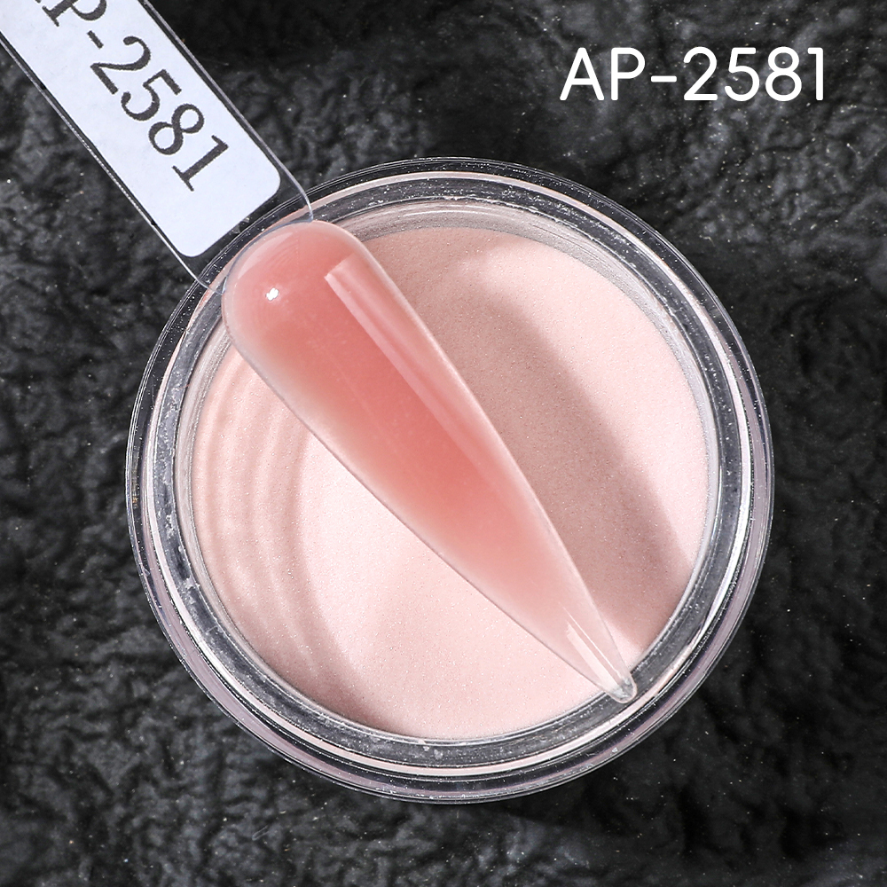 AP-2581