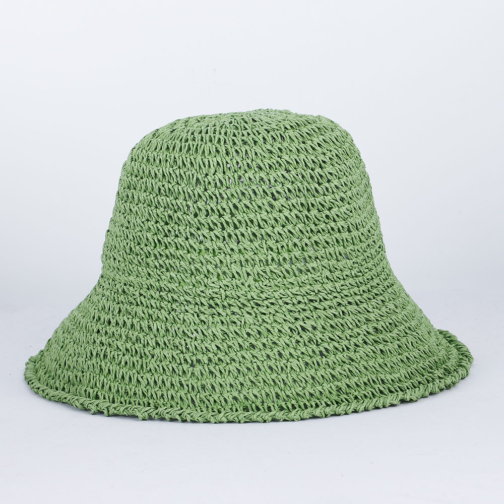 #08 verde