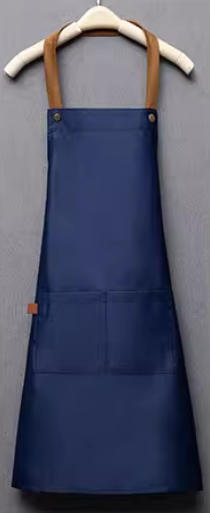 Azul marino