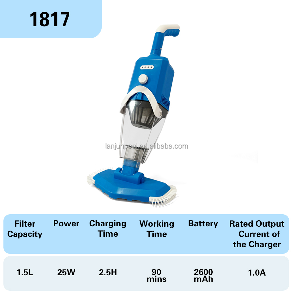 Battery 2600mAh