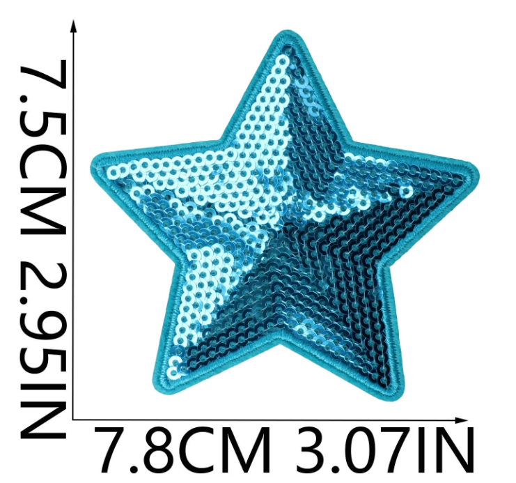 7-Standard