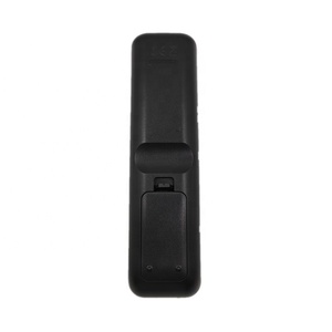 TV STB KAON için Hostrong yeni varış uzaktan kumanda MZ-50 MZ-52 MZ-102 sky-link ücretsiz-sat coCO-3600 - Product Image 5