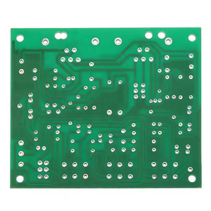 ใหม่ไฟฟ้า 2 ช่อง 2.0 15W + 15W TDA2030A เครื่องขยายเสียงไฮไฟสเตอริโอ AMP DIY เครื่องขยายเสียงไฮไฟชุด - Product Image 3