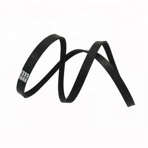 Hyundai ऑटो पार्ट्स G4js/G4JS-G इंजन ओएम 20910-38c00/20910-38c00/20910-38b00 इंजन ओवरहाल किट - Product Image 2