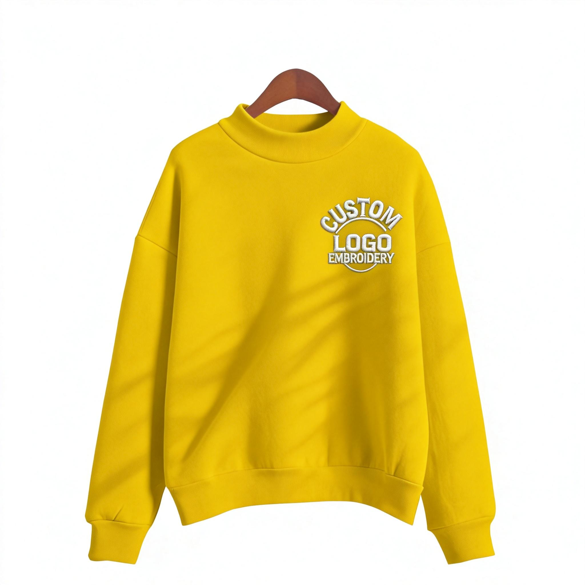 Amarillo