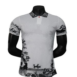 2023 футбольные майки, 23 24, Национальная футбольная команда, Бейли Николсон, домашняя выездная Футболка, версия игрока, тайский фанат